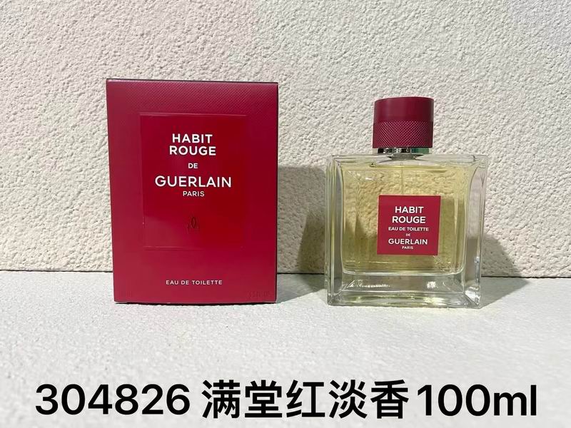 Guerlain 100ml�����ʽ��19